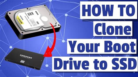 clone boot bootable ssd mac|clone ssd to hard drive.